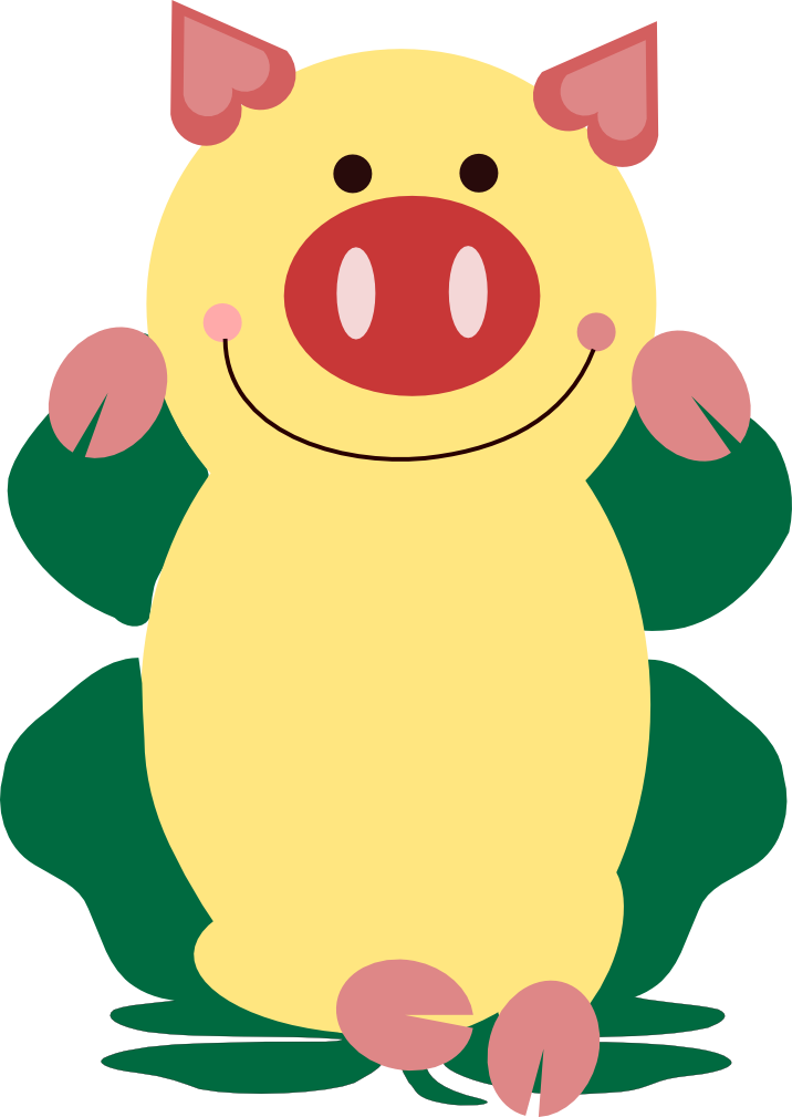 Million Euro Scratchcard